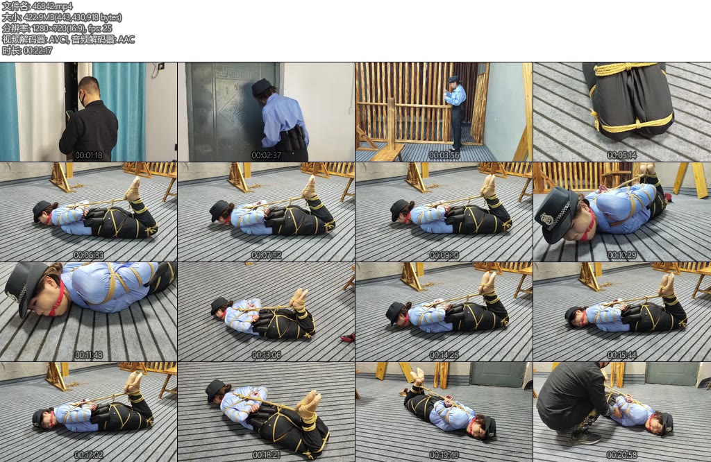 [李大侠] j花磨难记上-丝依依