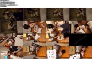 [欢乐谷] 大叔的真实调教女m-丝依依