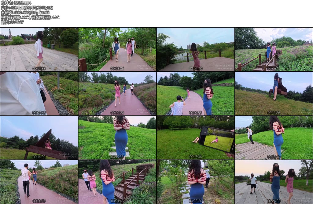 [Raymond] 这很半岛台长和酒精带回音体验公园里的社死-丝依依