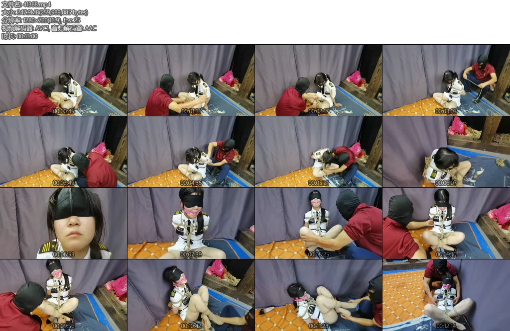 [飞天原创] 18岁女主播晓琳儿素颜玩强制TK玩的快要笑死的感觉-丝依依