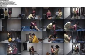 [一绳有你] 毒贩潼潼-丝依依