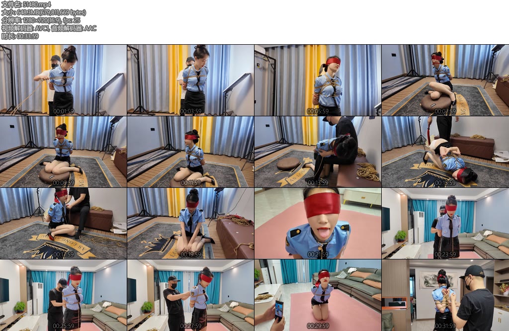 [李大侠] 客户体验之雅倩上-丝依依