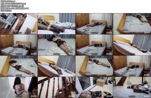 [半岛束艺] 其实人类只是NPC~小蛇-丝依依