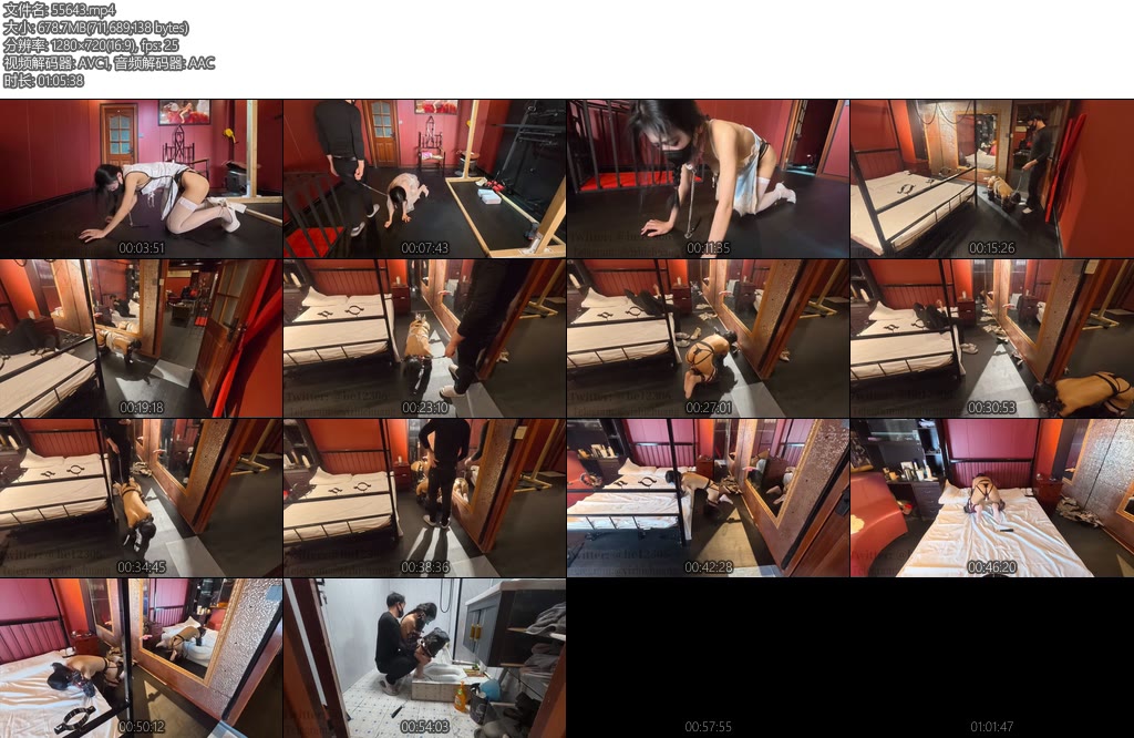 [意之窗] 汤圆秒c神器肛塞牵引k9套装模拟口j喂食失禁-丝依依