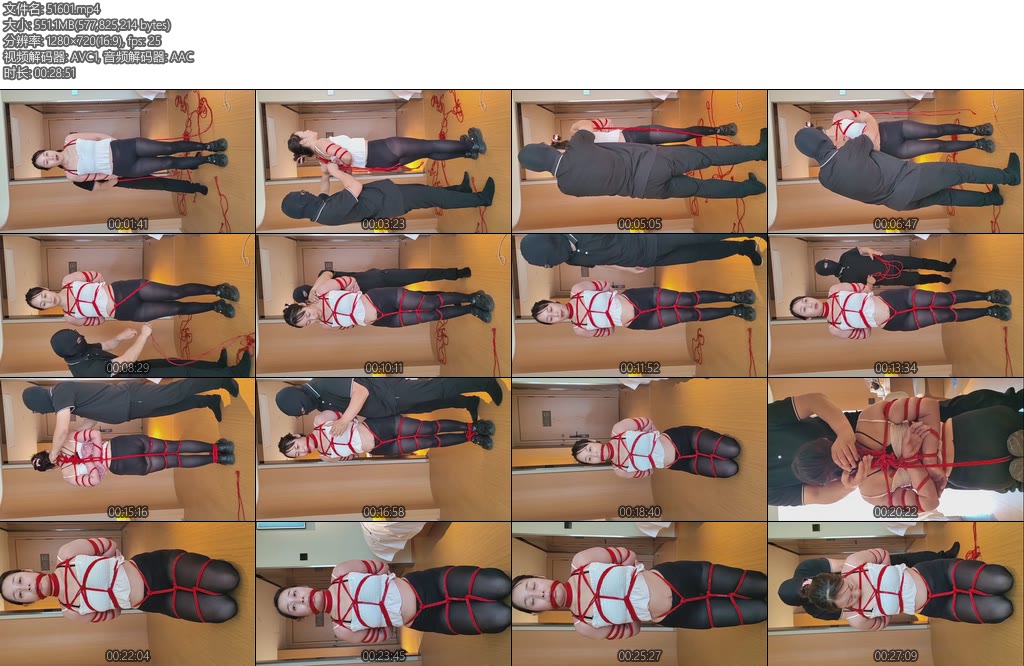 [江山原创] 安安黑丝肉腿肉而不腻调嘴的时候抽打胸部-丝依依