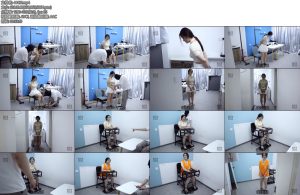 [趾间艺束] (1018) 梦涵接头被捕坐审讯椅审判处决挠脚挠全身TK手铐脚铐脚趾铐工作室开张啦道具多了很多审讯椅木枷磁力绑带等等-丝依依