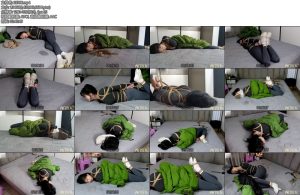 [吴越原创] 160分钟匠心巨作-丝依依