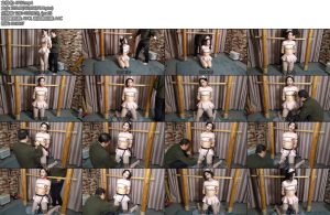 [随心原创] 江奈粉色小护士的独特爱好-丝依依