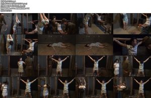 [胜景影视] 山城春晓（上集）-丝依依