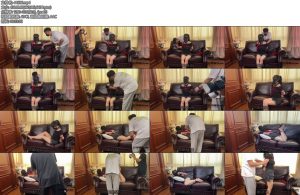 [北岸原创] 沈阳北岸绳室 沈阳北岸绳室客片花絮十全片无剪辑版-丝依依