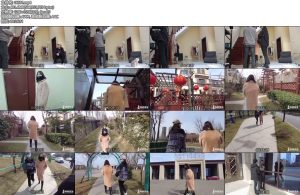 [半岛束艺] 布玛黑色春风公园三部曲启程篇-丝依依