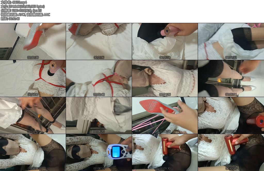 [泰山多肉] 深夜来访美美一美美-丝依依