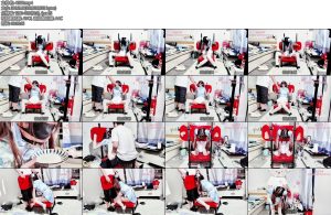 [雪宝日记] 中华娘雪儿被漫展摄影尾随入室续集之口水篇揉胸后入口TD折磨强制GCQJ-丝依依