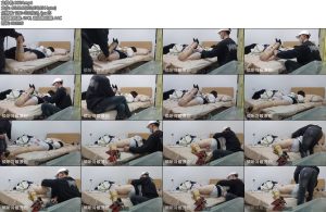 [倾听冷暖] 兔宝挣扎娇喘-丝依依