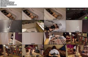 [白城原创] 第九部左轮手枪第一集-丝依依