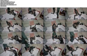 [星视影视] 小姐姐第二次尝实捆绑和道具深入舒服的爽歪歪叫声美美哒-丝依依