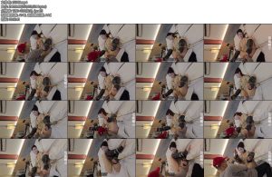 [小黑原创] 超级敏感有史以来叫声最大的一次撕心裂肺的喊也不放过哈哈-丝依依