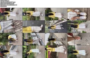 [布莱恩] 4天假日镣铐第2天中-丝依依