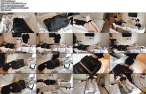 [高校联盟] 小周重点太多-丝依依