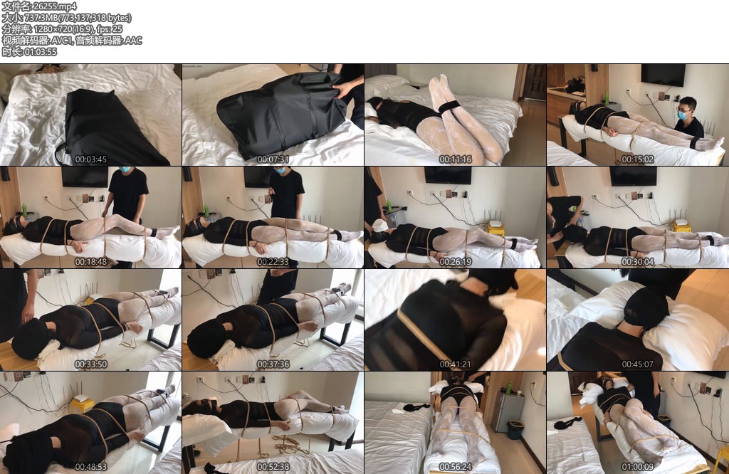 [高校联盟] 小周重点太多-丝依依