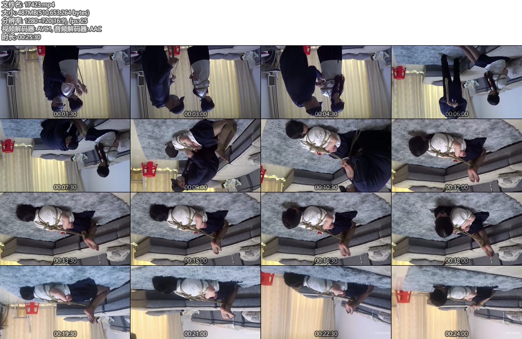 [新月原创] 玉箫妹妹 网袜驷马 JK制服 真实放置游戏-丝依依