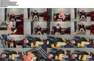 [亚洲绳艺] cos束缚系列任务编号9特工YorForger在特工Yor不知情的情况下他的女儿AnyaForger跟随他执行一项秘密任务Anya被保镖抓住并绑起来长长的白袜子和-丝依依