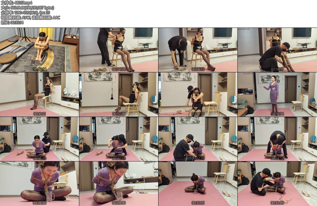 [李大侠] J花的无奈上-丝依依