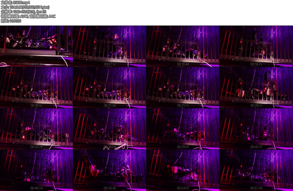 [JIOJIO原创] 圈养K9榨汁雌坠实录震止禁止の寝るK9睡眠随机震棒开启无法逃脱近乎疯狂的挣扎狗狗只是想睡-丝依依