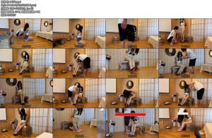 [欢乐谷] 日式酒店日式捆绑 假期旅行终于开始了，第一天就找了一间日式酒店-丝依依