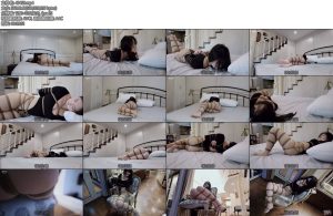 [半岛束艺] 矢崎不能说话的一天-丝依依