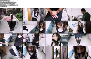 [小驴原创] 消失的房客（上）-丝依依