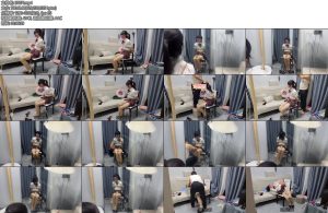 [欢乐谷] 镜面放置深度版本 之前的镜面放置从新编辑了一个深度版本发表，过程过于真实，不太好表达-丝依依