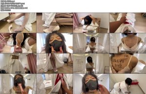 [水彩笔] 桃花战国袍汉服惨遭圈养奴隶羞辱上-丝依依