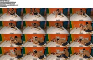 [JS原创] 祝大家圣诞快乐艾菲圣诞女郎的不间断GC训练-丝依依