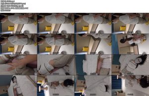 [小黑原创] 好奇的女主播体验直臂驷马中途塞进去棒棒强高放置她忍不住的有反应但是后悔已经晚了她发现这种绑法挣扎完全没用自己根本解不开-丝依依