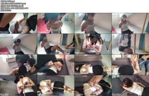 [星星之火] 精致蝶梦的惩罚蝶梦犯错接受惩罚紧搏把脚到起来痒痒她的脚丫肚子放到沙发上继续惩罚打屁股-丝依依