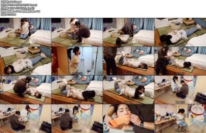 [JS原创] 教师劫2-丝依依