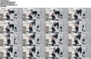 [洛栖原创] 龟甲td强高-丝依依