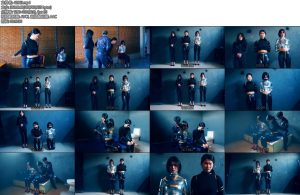 [胜景影视] 神奇女不归路3-丝依依