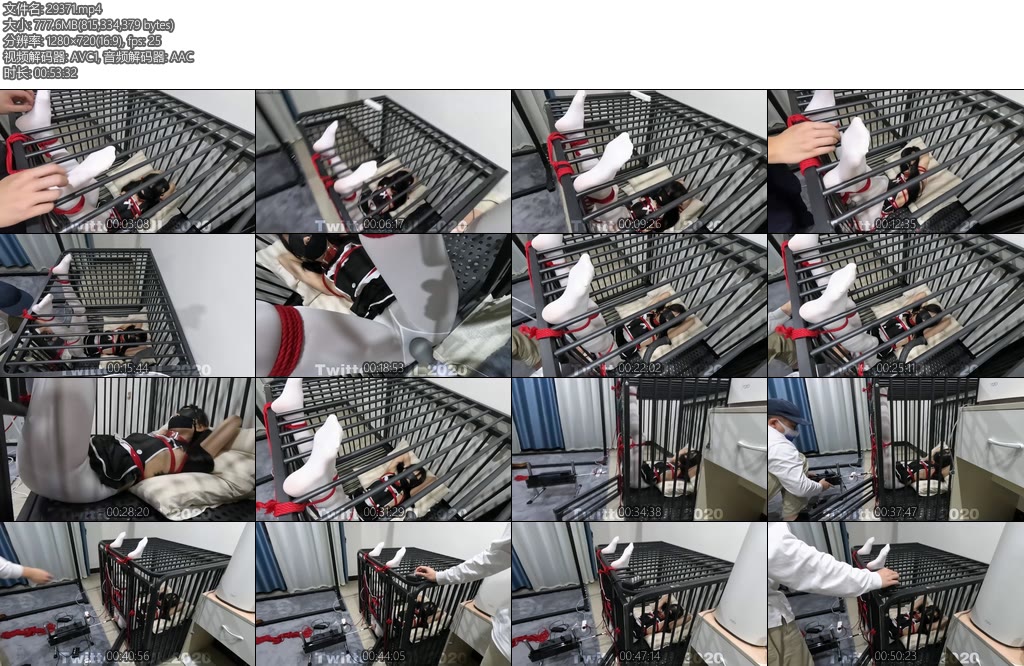 [HUI原创] 潼潼果体围裙真空白丝雪糕盛宴双开强制GC欲仙欲死-丝依依