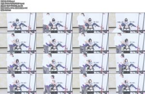 [糖糖原创] 被困审讯椅伪娘小糖失禁体验电击调教震动榨汁绝命求饶-丝依依