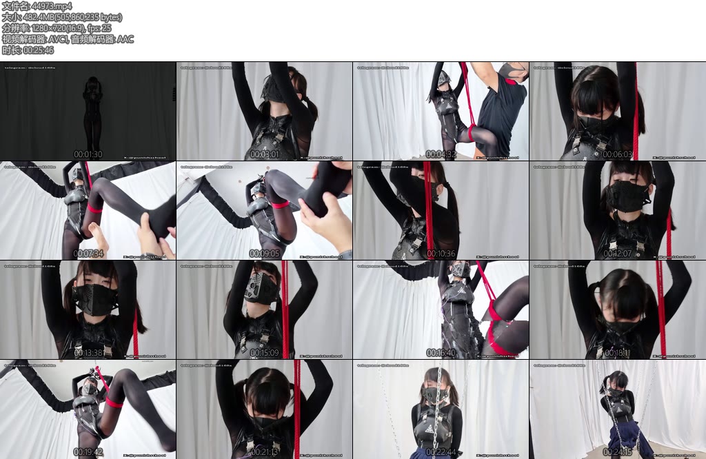 [惩戒学园] loli女战士上黑丝双马尾女战士loliTK强高马鞍炮鸡强制糕炒-丝依依