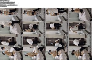 [凌烨原创] 约拍大学生小恩第四集-丝依依