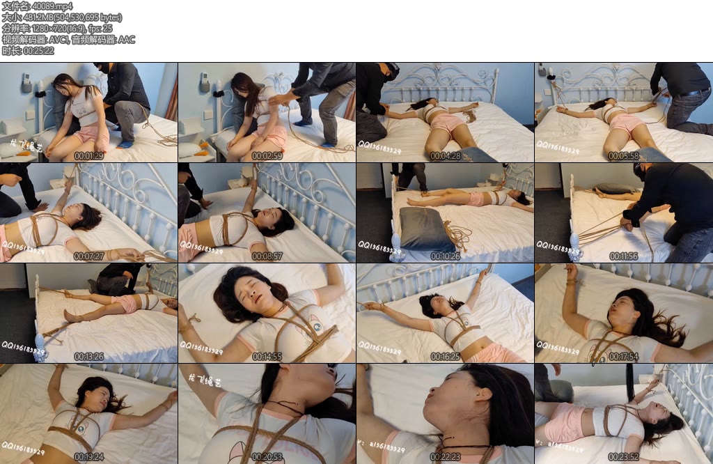 [龙飞原创] 邻居霸占我的车位.经行报复超级虐待抽打小美女最后哇哇直哭-丝依依