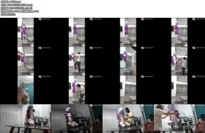 [茶茶原创] 足利茶茶丸 万圣节前夜cosplay狂欢人妻蕾姆的紧缚调教合乎粥礼入室抢劫情趣速攻服白丝挠脚心tk极限单腿吊绑五花大绑吊绑悬空罚跪打屁屁-丝依依