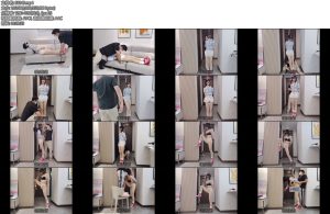 [欢乐谷] 阳光女孩的世界末日-丝依依