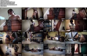 [半岛束艺] 穿越超时空记录仪~小蛇-丝依依