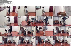 [媚娘原创] 惩治不听话的学生sp失禁-丝依依