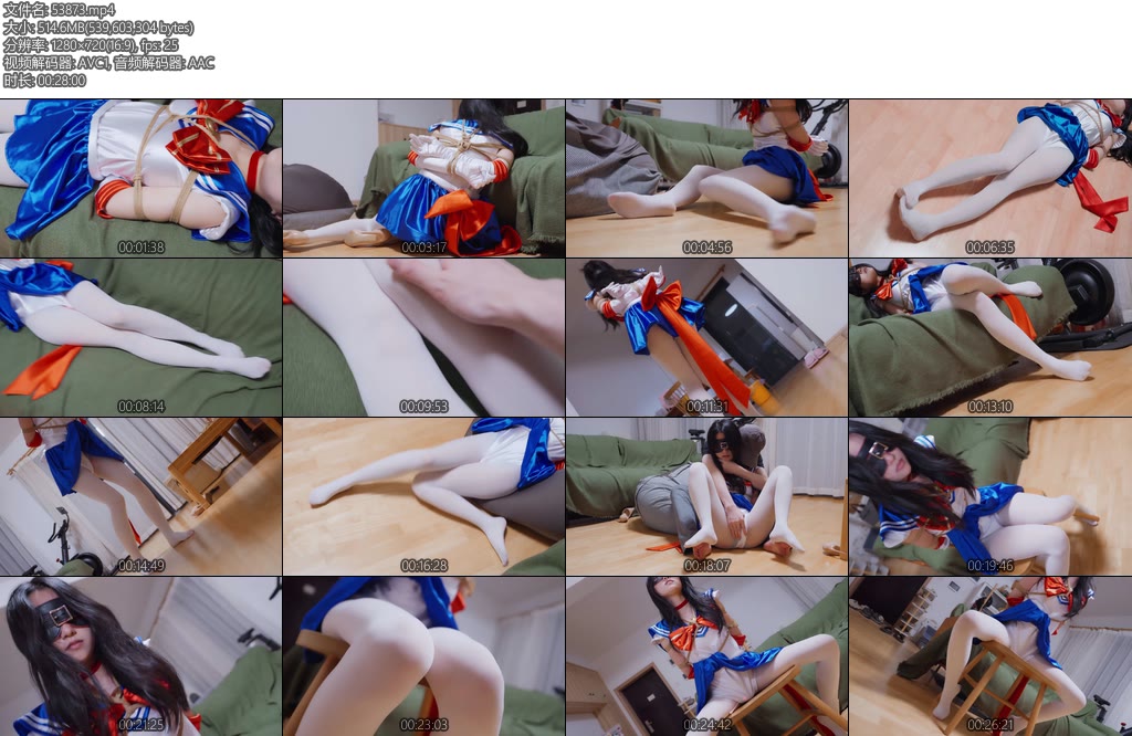 [丝米原创] 女友硬要扮演成战败的女战士昏迷中被放上刺激玩具企图逃跑但又踉踉跄跄刺激万分被抓回时已经无力反抗强迫掰开双腿被肆意揉捏玩弄情欲渐渐在心中蔓延开来-丝依依