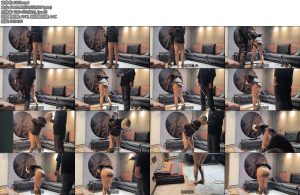 [雨辰原创] 捆绑sp-丝依依